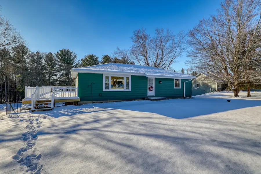 N67W29921 Hartling Rd, Merton Town, WI 53029 - Image #2