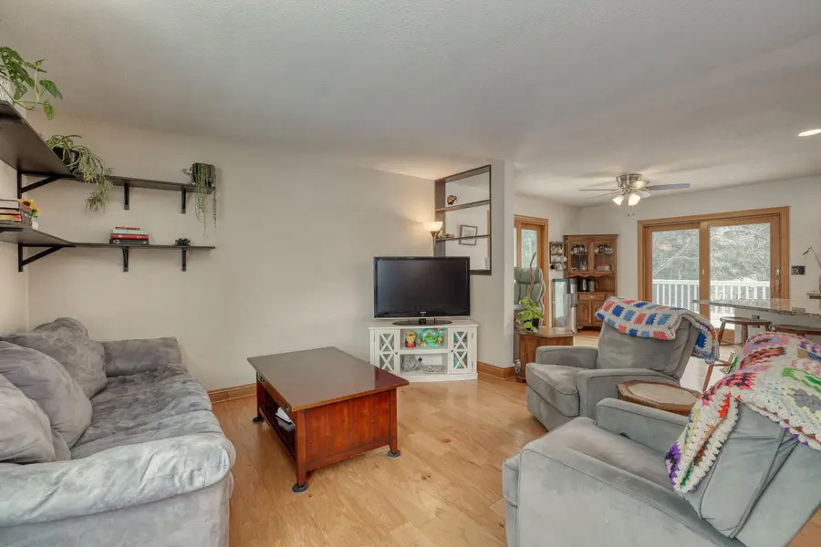 N67W29921 Hartling Rd, Merton Town, WI 53029 - Image #3