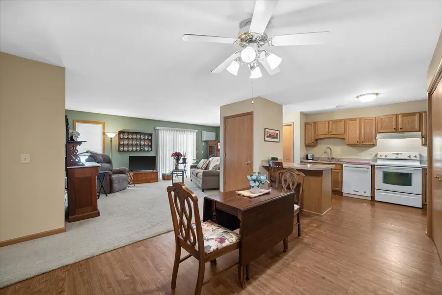 1419 Watercress Cir, West Bend, WI 53095 - Image #2
