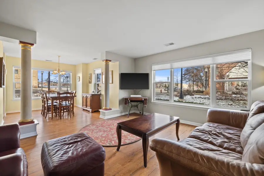 433 55th St, Kenosha, WI 53140 - Image #3