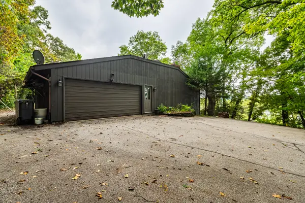 W664 State Road 35, Buffalo, WI 54629