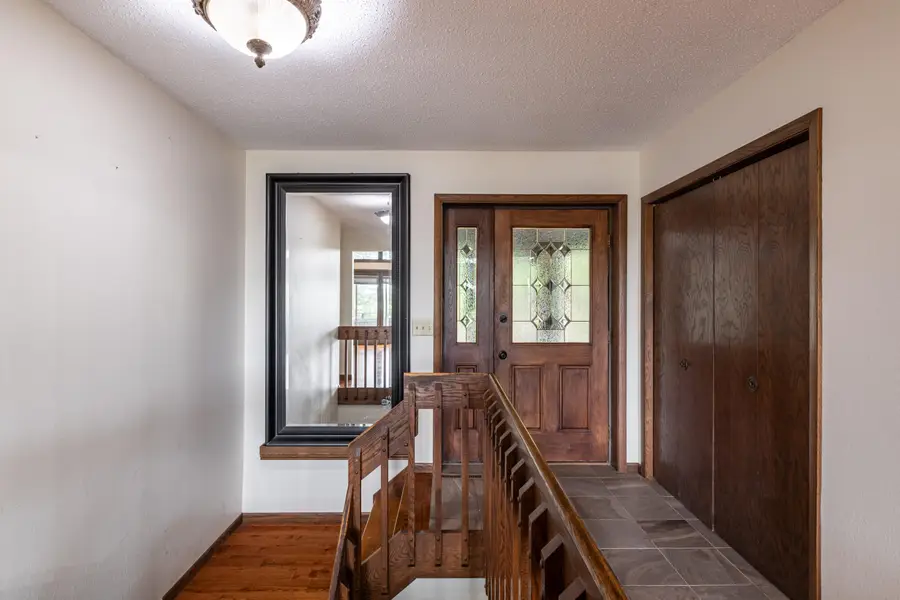 W664 State Road 35, Buffalo, WI 54629 - Image #2