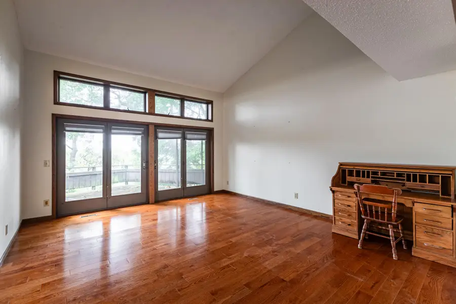 W664 State Road 35, Buffalo, WI 54629 - Image #3