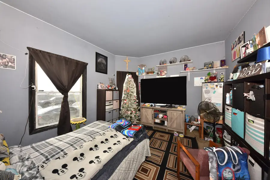 1624 W Washington St, Milwaukee, WI 53204 - Image #3