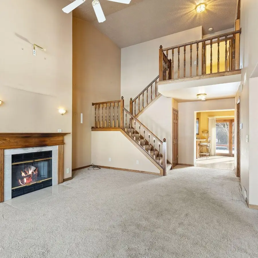 S75W17601 Harbor Cir, Muskego, WI 53150 - Image #3