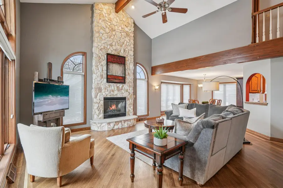 W174N4939 Sheffield Ct, Menomonee Falls, WI 53051 - Image #3