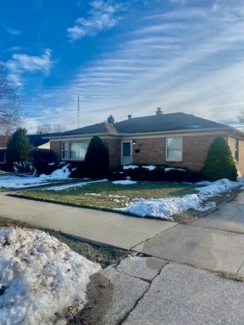 2007 Arlington Ave, Racine, WI 53403 - Image #1