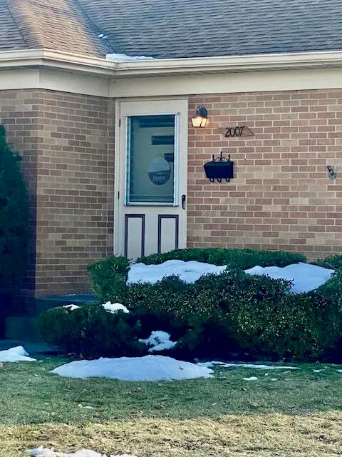 2007 Arlington Ave, Racine, WI 53403 - Image #2