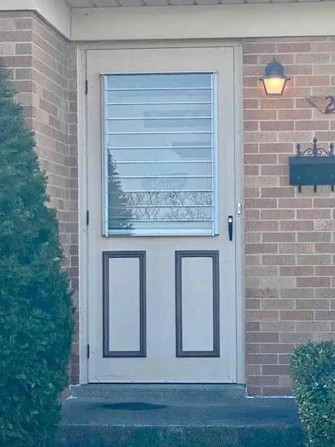 2007 Arlington Ave, Racine, WI 53403 - Image #3