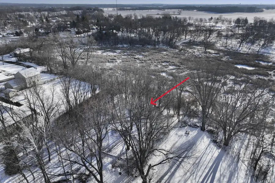 Lt1 Blue Bell Dr, Bloomfield, WI 53128 - Image #2