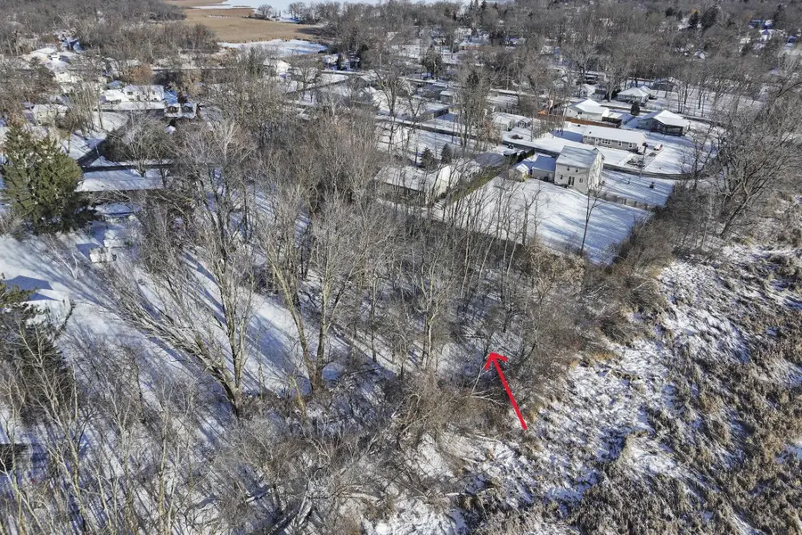 Lt1 Blue Bell Dr, Bloomfield, WI 53128 - Image #3