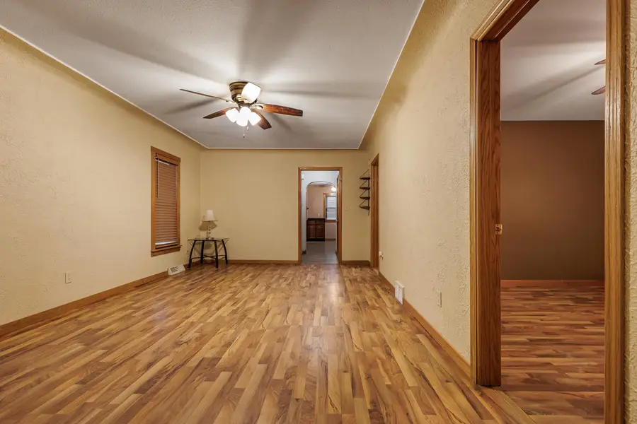 607 Liberty St, La Crosse, WI 54603 - Image #3