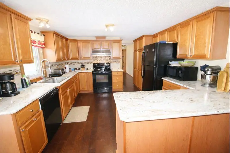 N2639 County Road Z, Sullivan, WI 53118 - #2