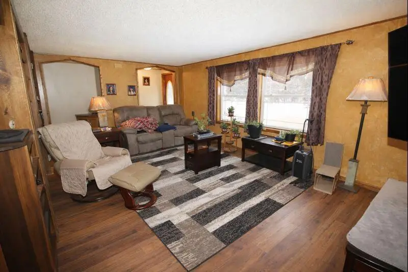 N2639 County Road Z, Sullivan, WI 53118 - #3