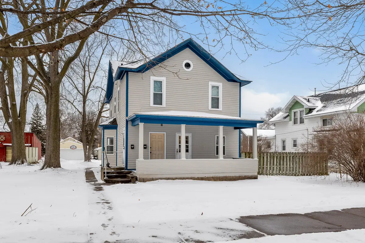 1909-1911 Kane St, La Crosse, WI 54603 - Image #1