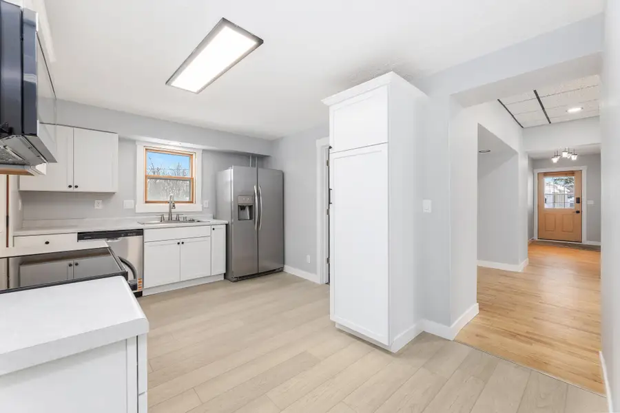 1909-1911 Kane St, La Crosse, WI 54603 - Image #2