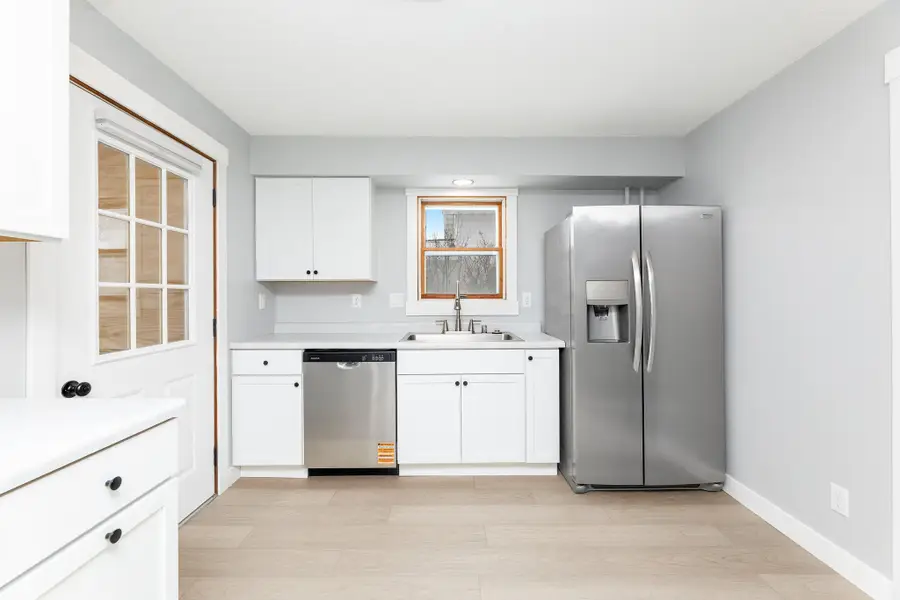 1909-1911 Kane St, La Crosse, WI 54603 - Image #3