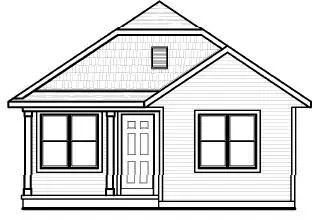 N166W19752 Jackson Oaks Dr, Jackson, WI 53037 - Image #1