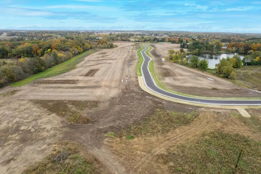 895 Beere Ln, Rochester, WI 53105 - Image #3