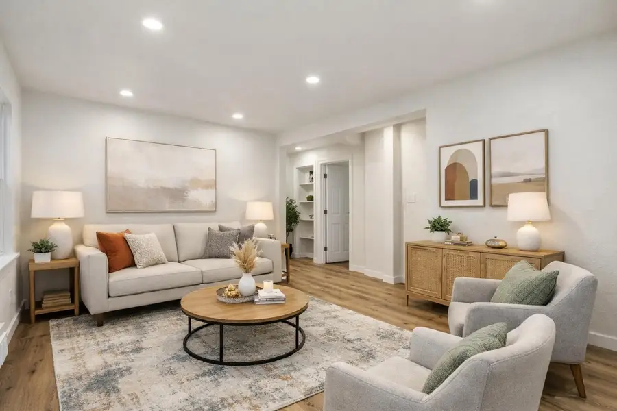 5129 N 62nd St, Milwaukee, WI 53218 - Image #2