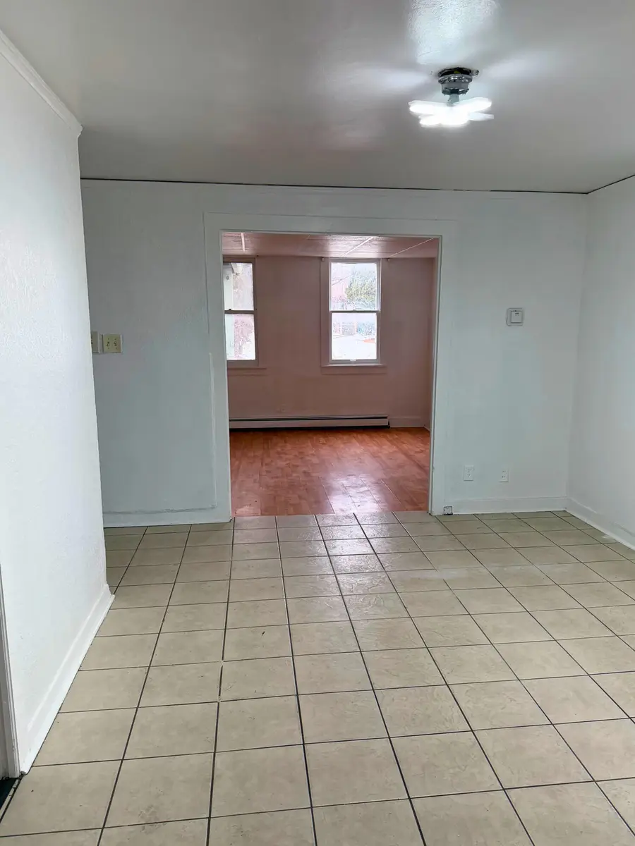 4911 Sheridan Rd, Kenosha, WI 53140 - Image #3