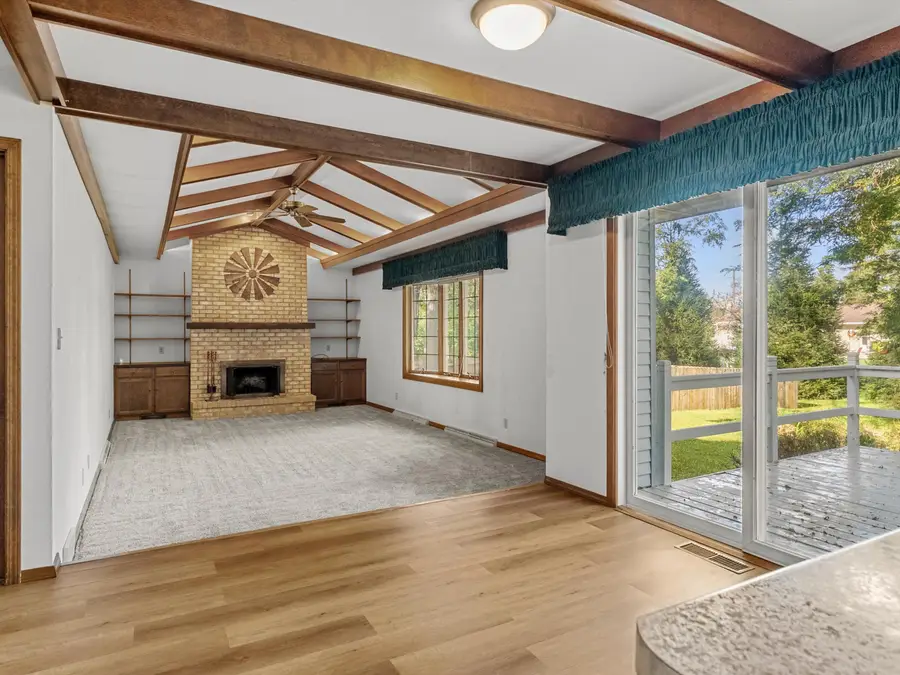 3121 Monroe St, Two Rivers, WI 54241 - Image #2