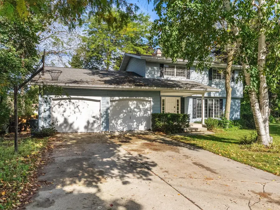 3121 Monroe St, Two Rivers, WI 54241 - Image #3