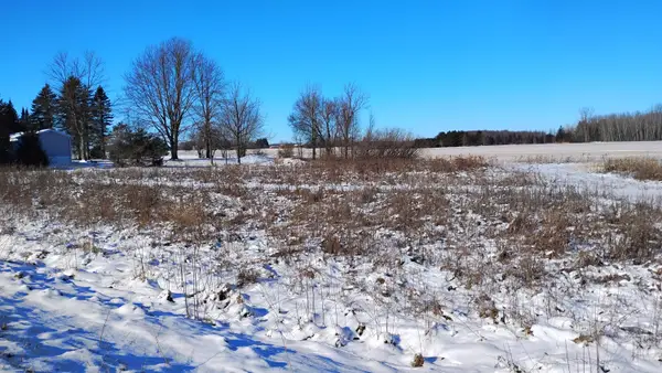 Lt3 Carstens Lake Rd, Newton, WI 54220