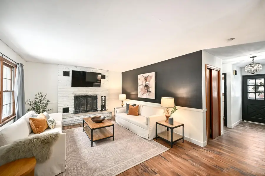 526 W Jefferson St, Port Washington, WI 53074 - Image #3