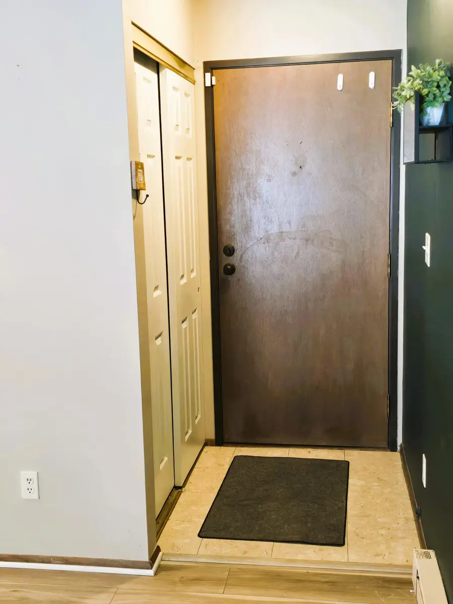 12000 W Bluemound Rd, Wauwatosa, WI 53226 - Image #2