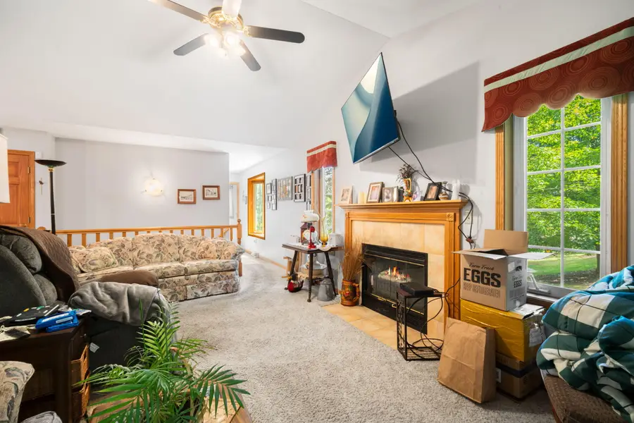 1521 Quietwood Ln, West Bend, WI 53090 - Image #3