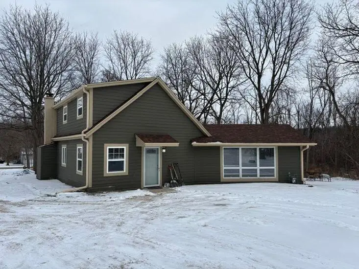 N64W21021 Mill Rd, Menomonee Falls, WI 53051 - Image #3