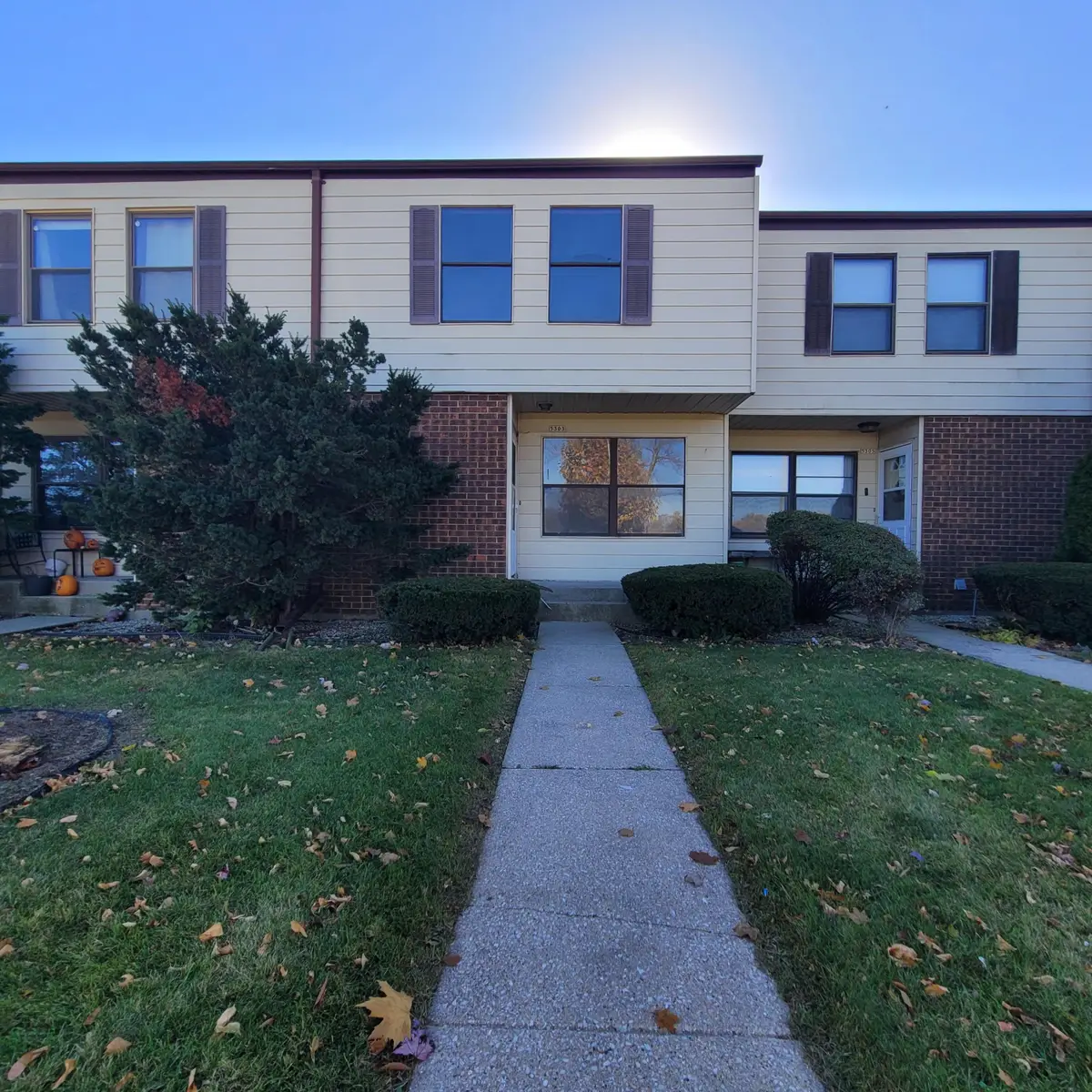 5303 Byrd Ave, Racine, WI 53406 - Image #1
