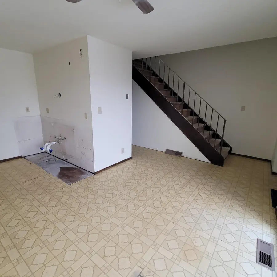 5303 Byrd Ave, Racine, WI 53406 - Image #2