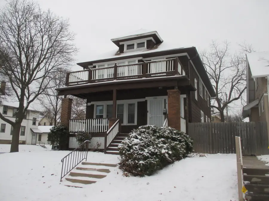 2501 N 50th St, Milwaukee, WI 53210 - Image #2