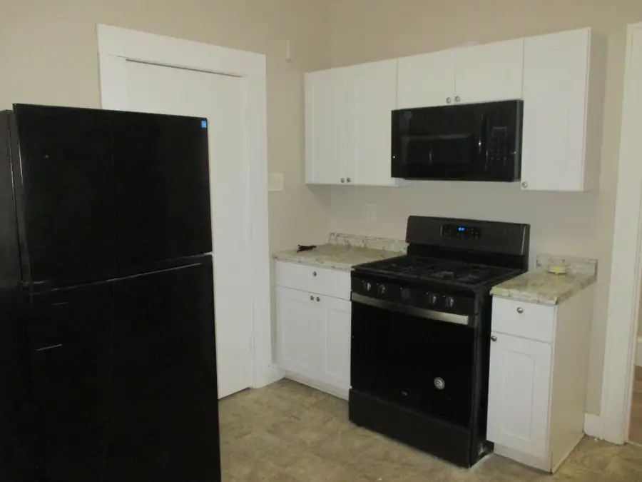 2501 N 50th St, Milwaukee, WI 53210 - Image #3