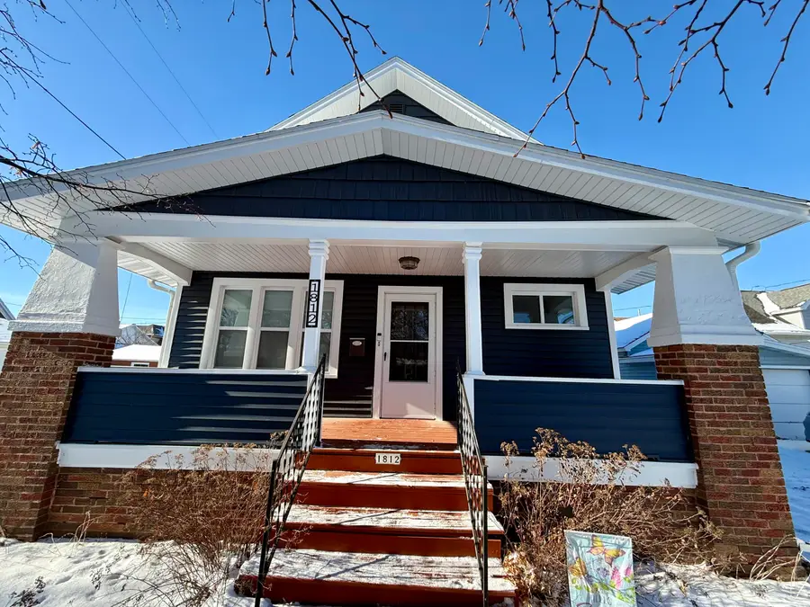 1812 S 10th St, Sheboygan, WI 53081 - Image #3