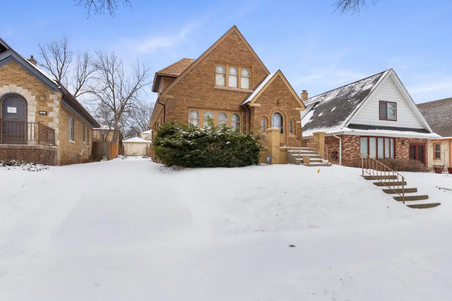 3421 N 47th St, Milwaukee, WI 53216 - Image #2