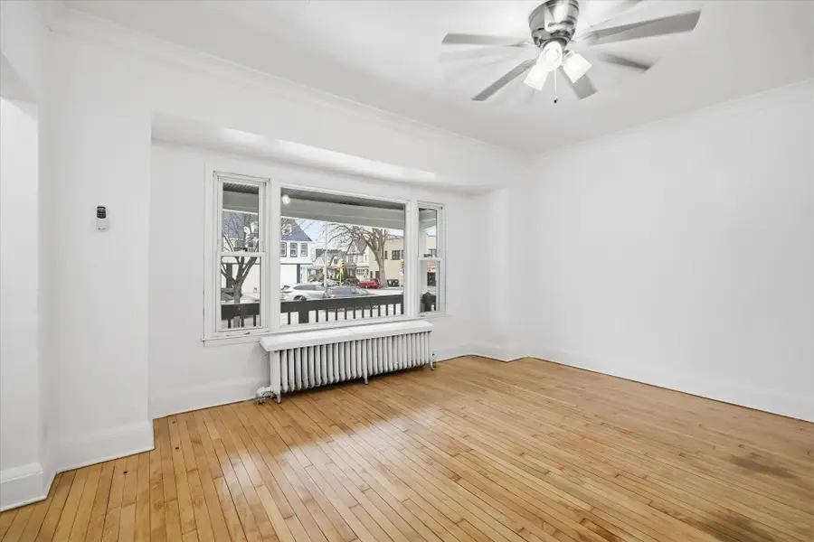 959 W Oklahoma Ave, Milwaukee, WI 53215 - Image #3