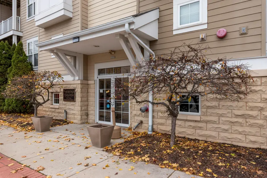 1335 11th Ave, Grafton, WI 53024 - Image #3