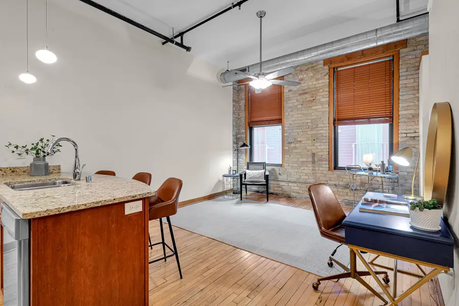 1017 S 2nd St, Milwaukee, WI 53204 - Image #3