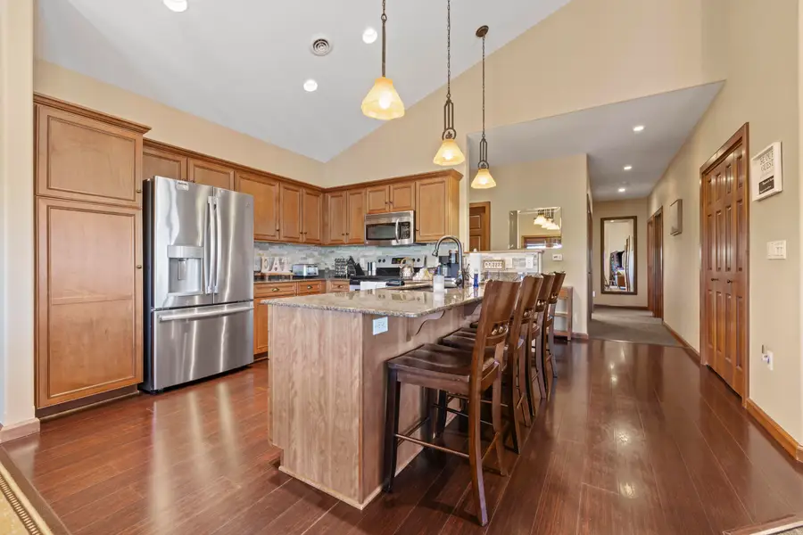 514A South Pier Dr, Sheboygan, WI 53081 - Image #3