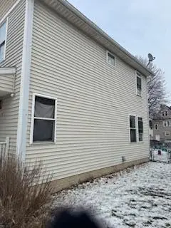 2018 N 29th St, Milwaukee, WI 53208 - Image #3