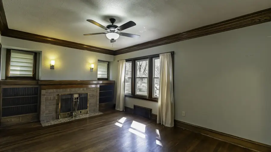 3260 N 50th St, Milwaukee, WI 53216 - #2