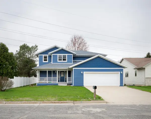 3506 33rd St S, La Crosse, WI 54601