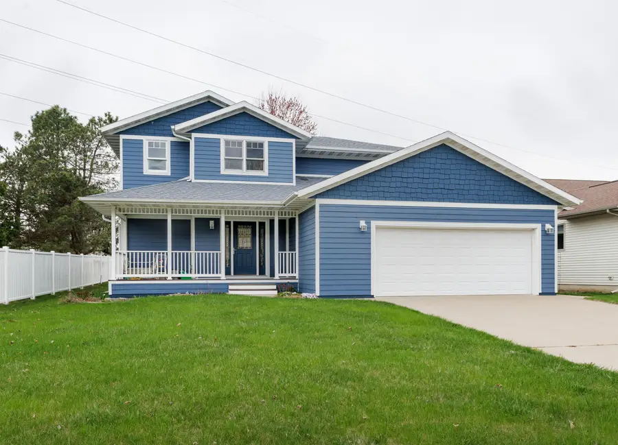 3506 33rd St S, La Crosse, WI 54601 - Image #3