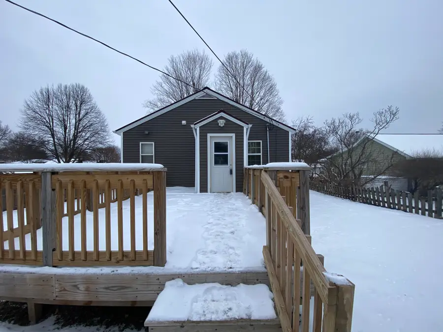 412 Long Coulee Rd, Holmen, WI 54636 - Image #2