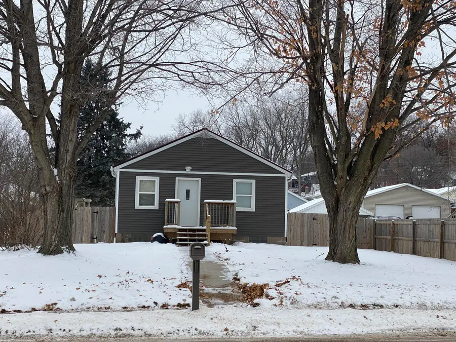 412 Long Coulee Rd, Holmen, WI 54636 - Image #3