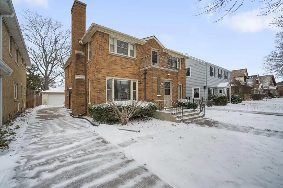 2975 N 69th St, Milwaukee, WI 53210 - Image #2