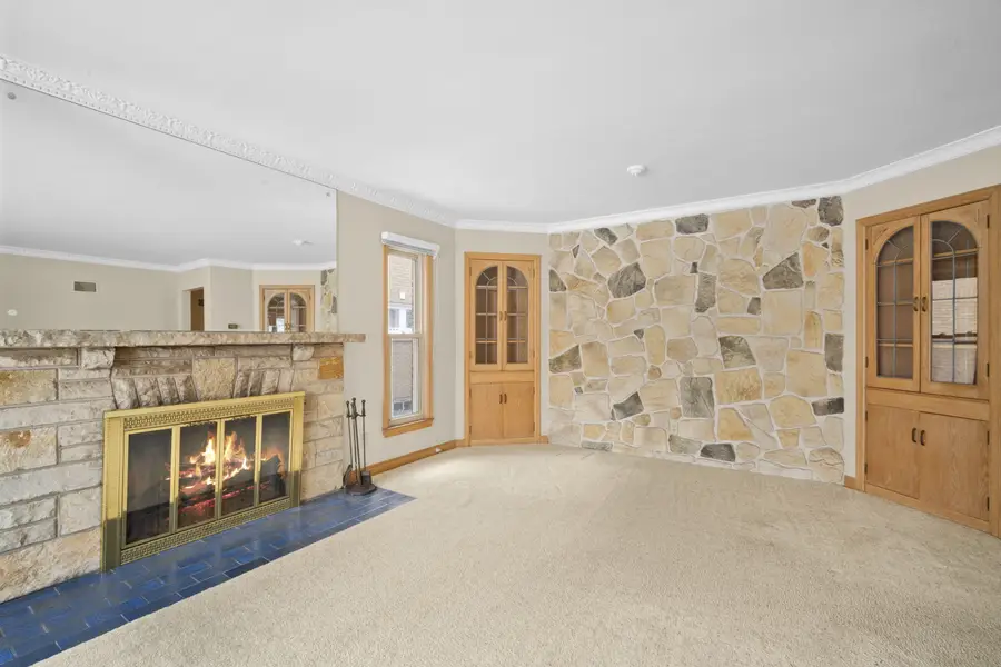 2975 N 69th St, Milwaukee, WI 53210 - Image #3